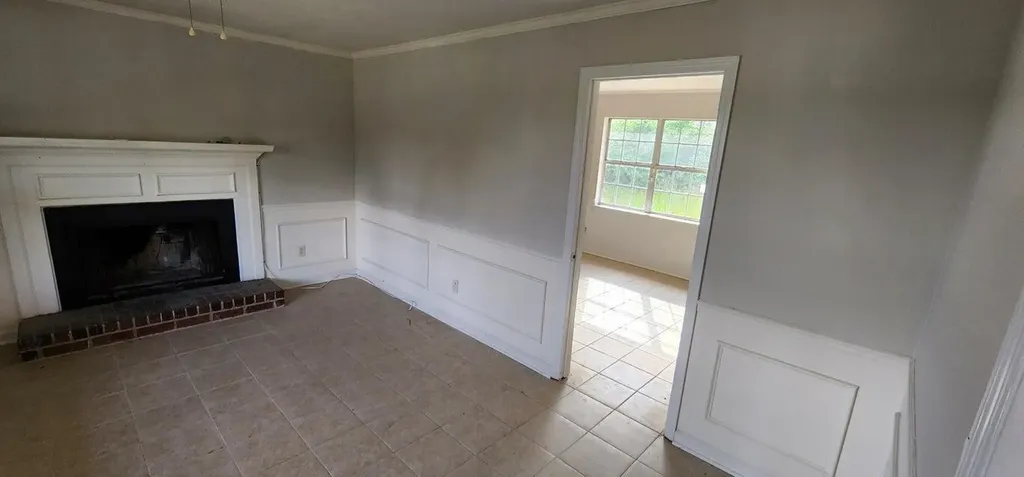 2615 Claymont Road Hephzibah GA 30815