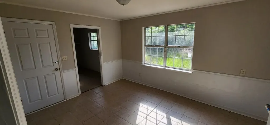 2615 Claymont Road Hephzibah GA 30815