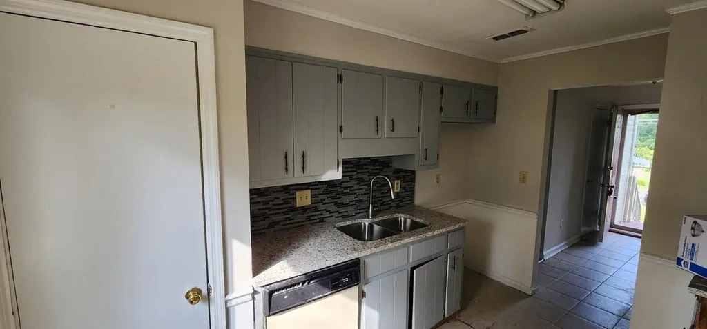 2615 Claymont Road Hephzibah GA 30815