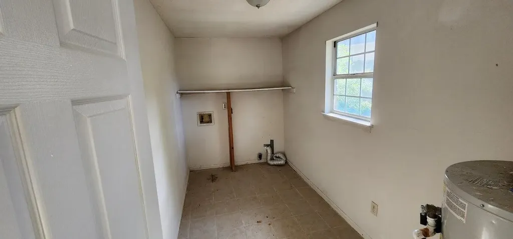 2615 Claymont Road Hephzibah GA 30815