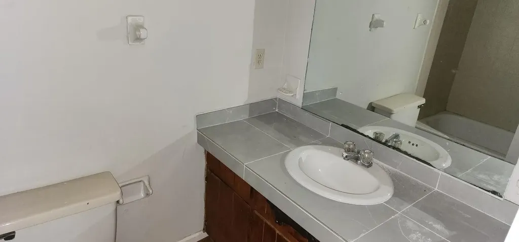 2615 Claymont Road Hephzibah GA 30815