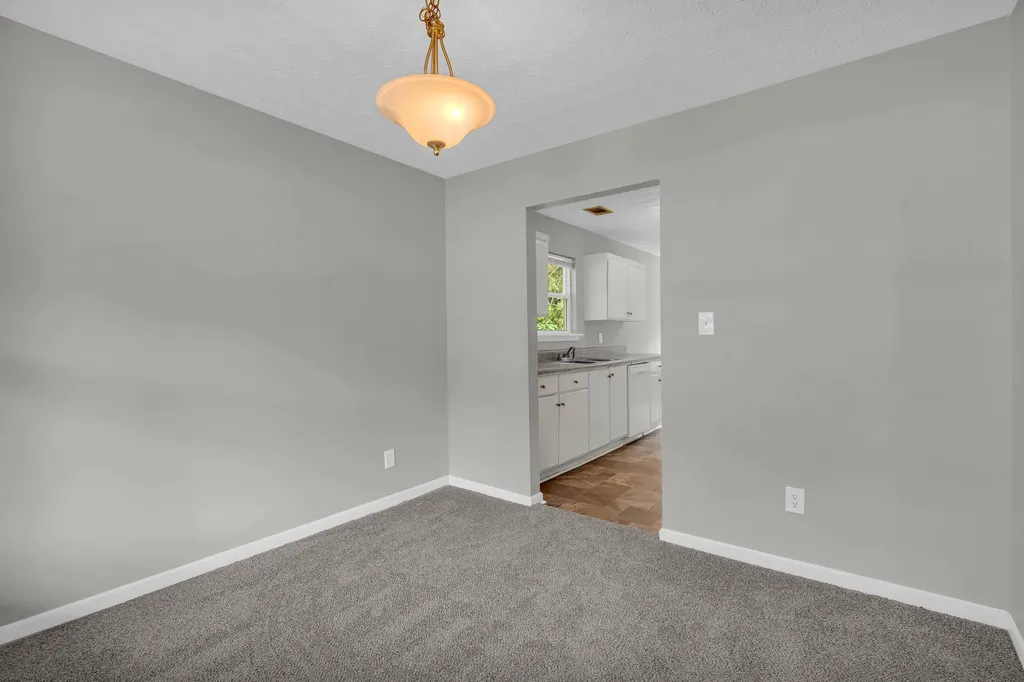 1244 Northview Extension Thomson GA 30824