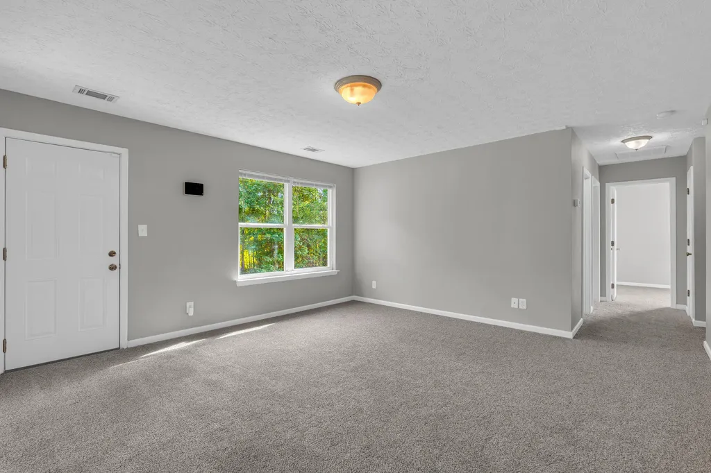 1244 Northview Extension Thomson GA 30824