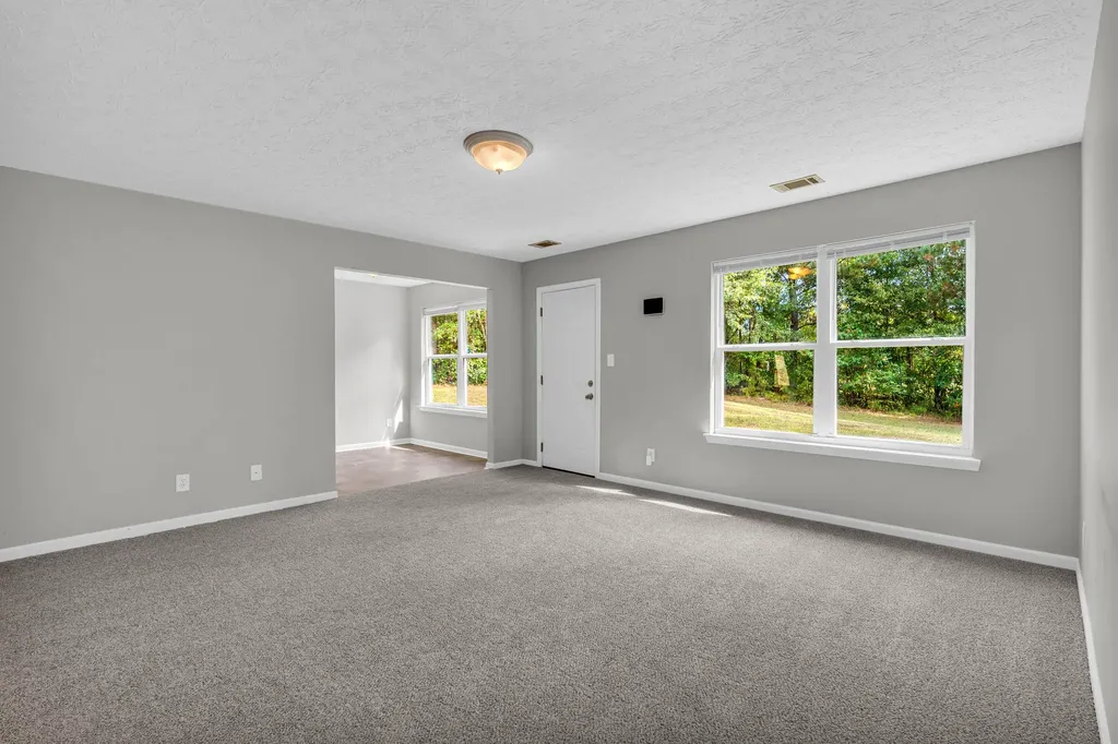 1244 Northview Extension Thomson GA 30824