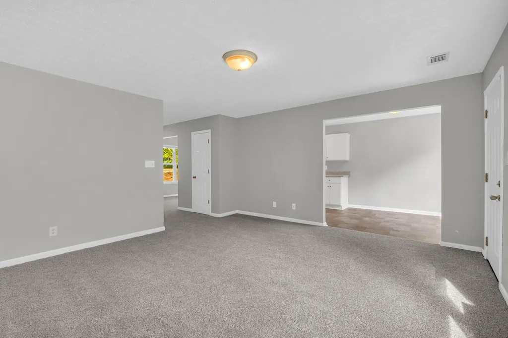 1244 Northview Extension Thomson GA 30824