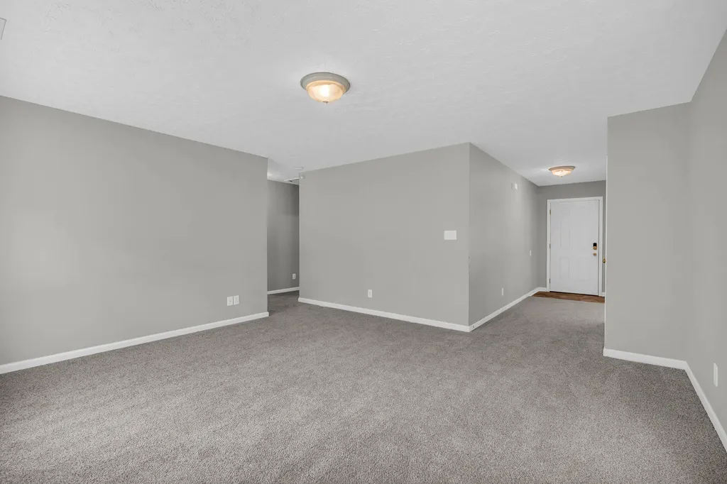 1244 Northview Extension Thomson GA 30824