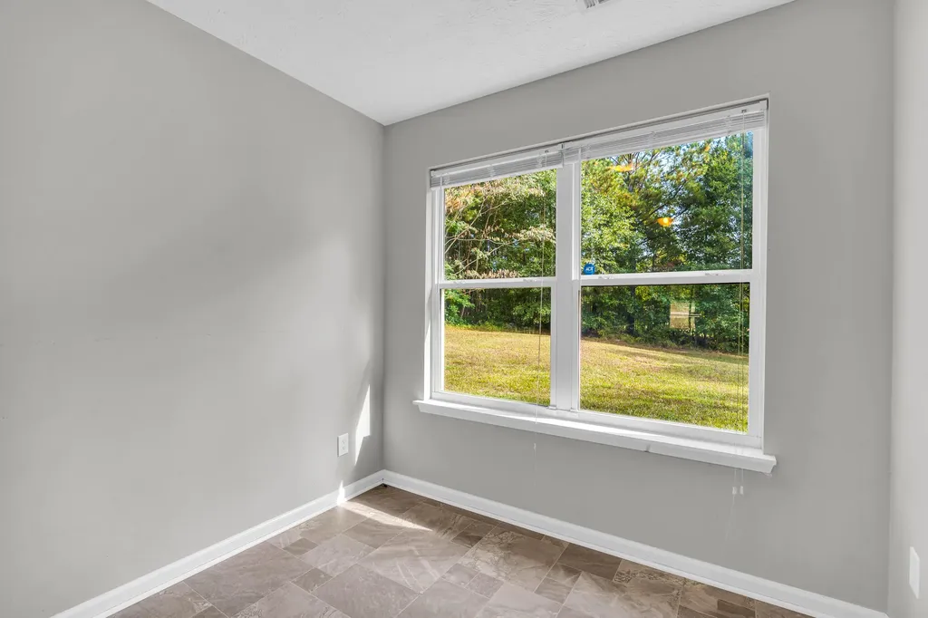 1244 Northview Extension Thomson GA 30824