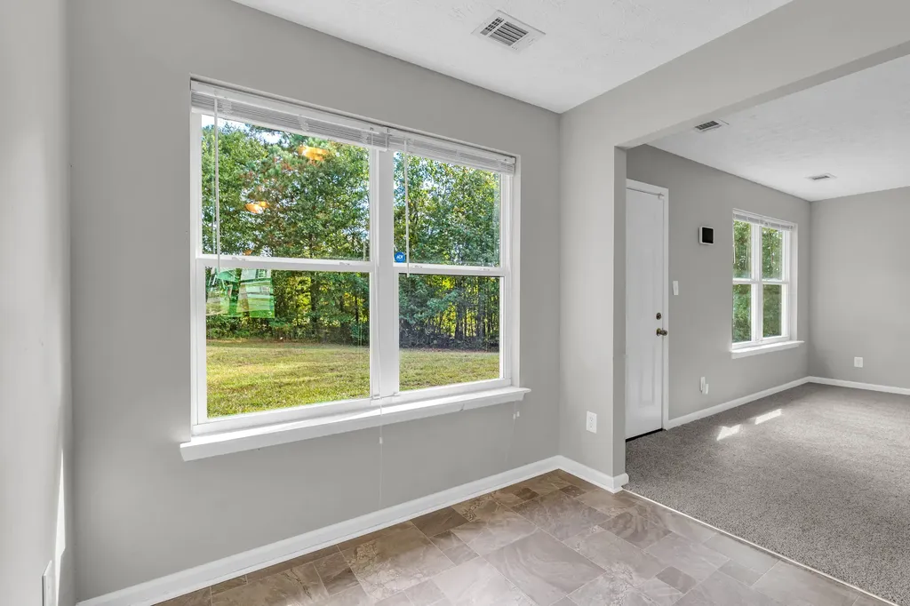 1244 Northview Extension Thomson GA 30824