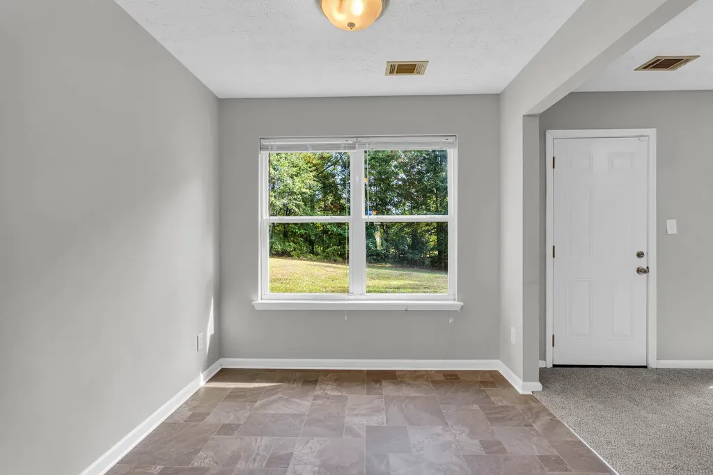 1244 Northview Extension Thomson GA 30824