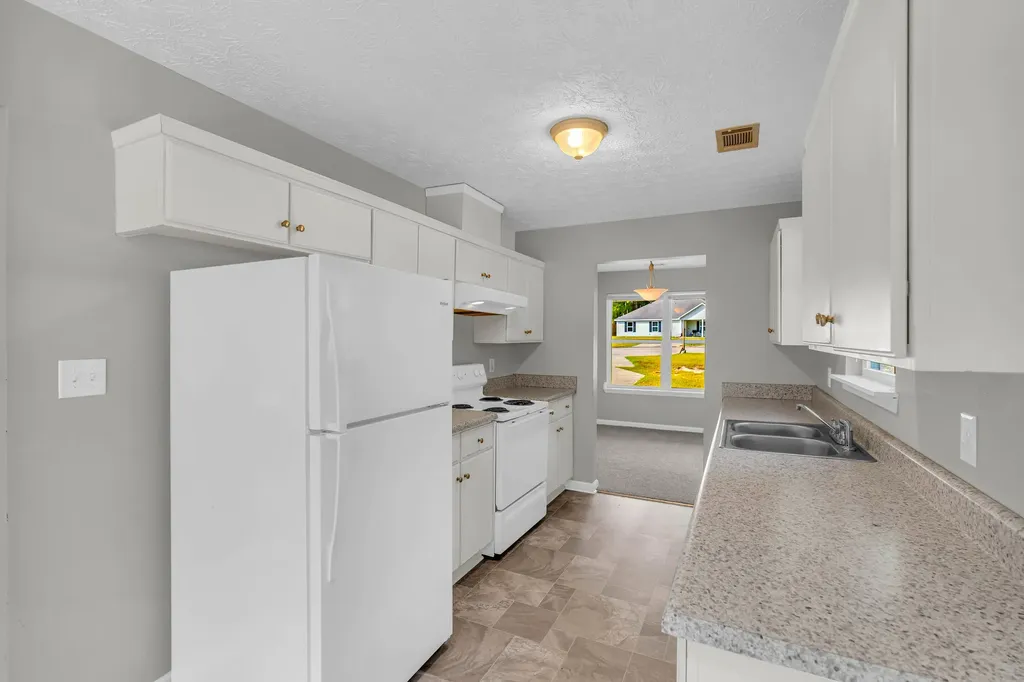 1244 Northview Extension Thomson GA 30824
