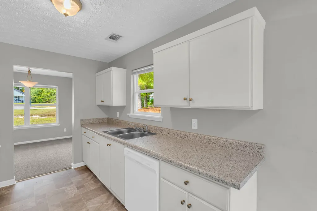 1244 Northview Extension Thomson GA 30824