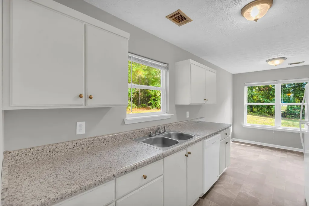 1244 Northview Extension Thomson GA 30824