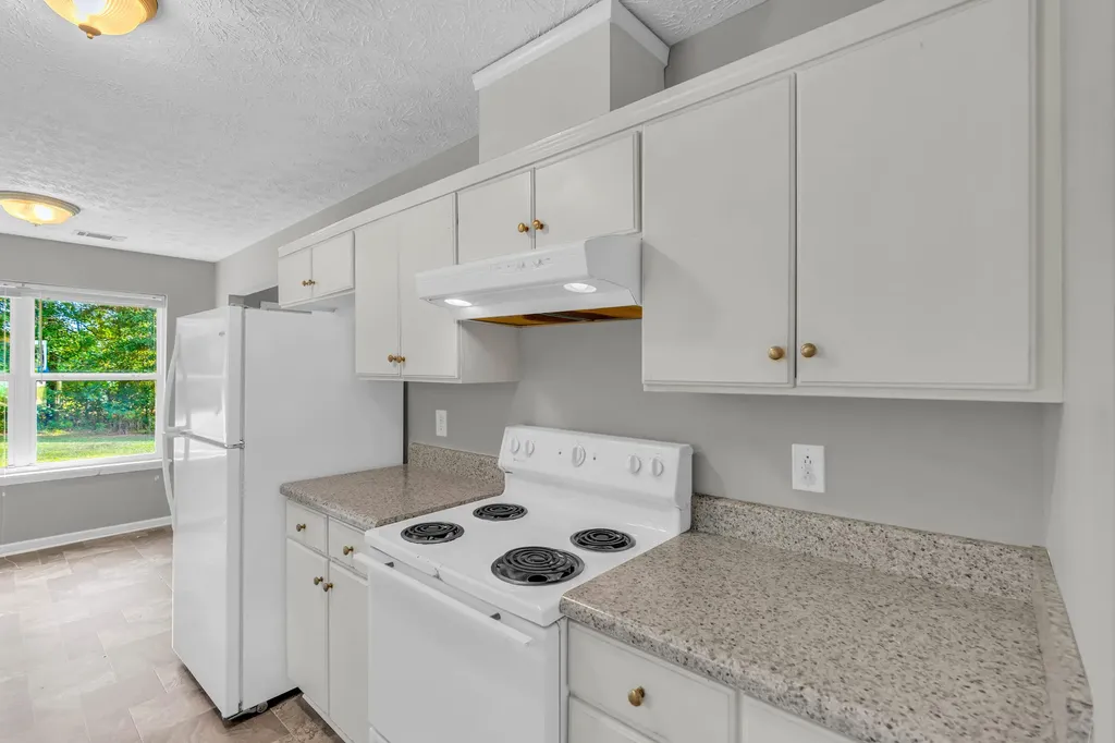 1244 Northview Extension Thomson GA 30824