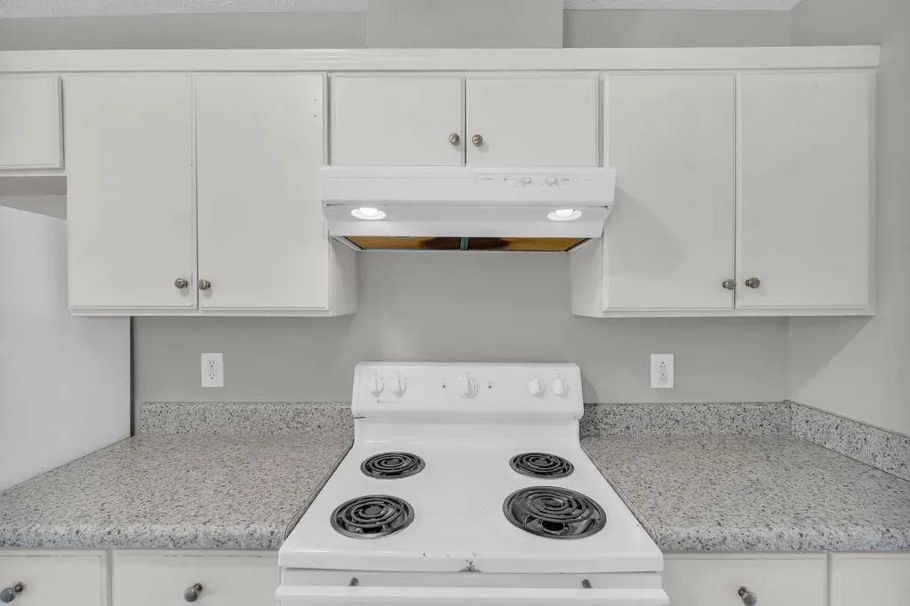 1244 Northview Extension Thomson GA 30824