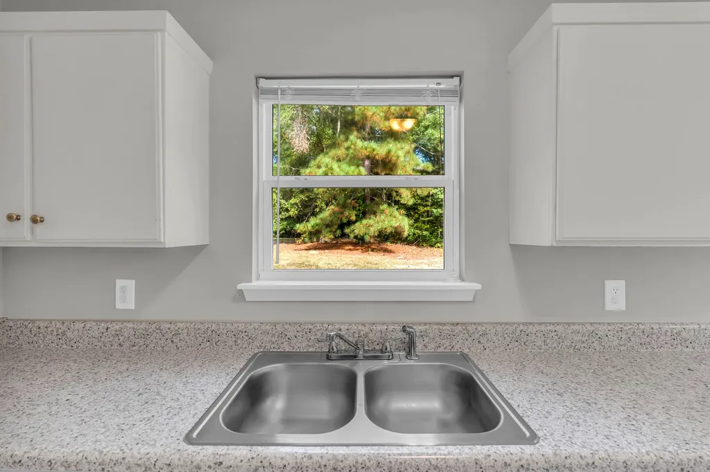 1244 Northview Extension Thomson GA 30824