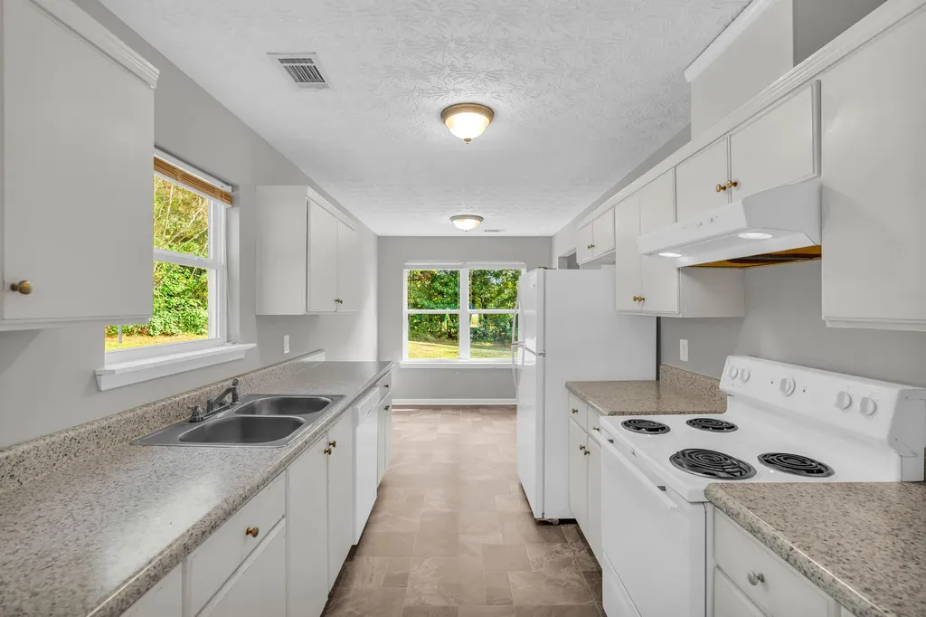 1244 Northview Extension Thomson GA 30824