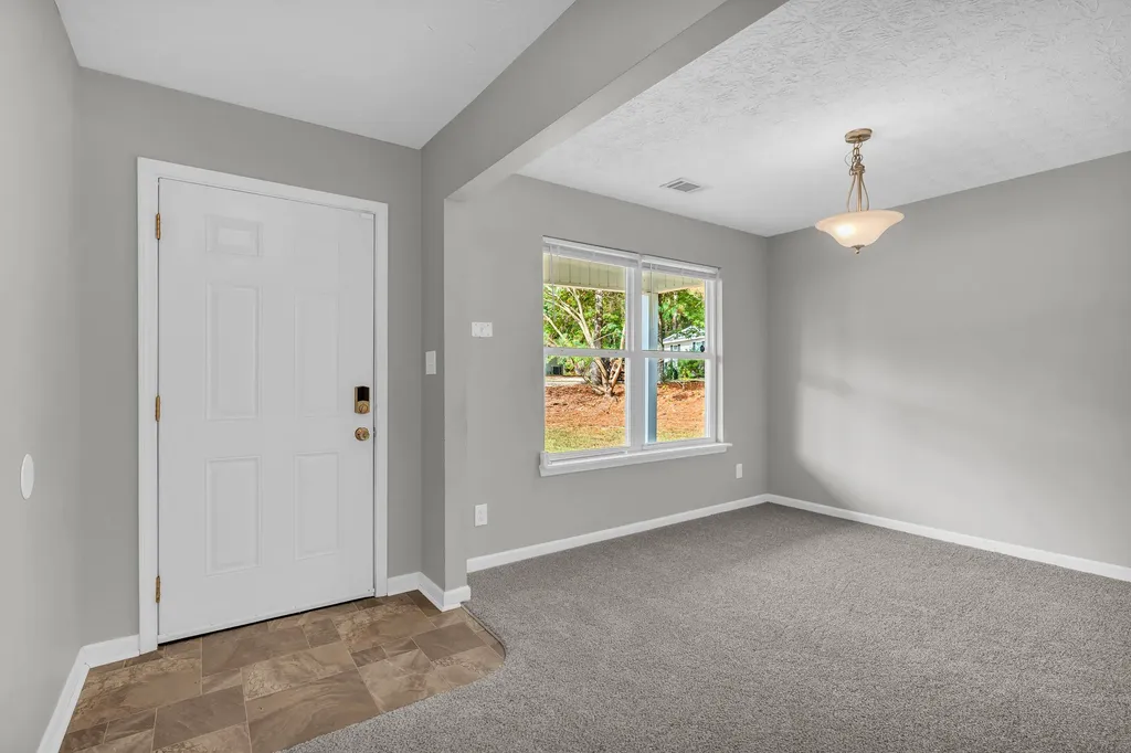 1244 Northview Extension Thomson GA 30824