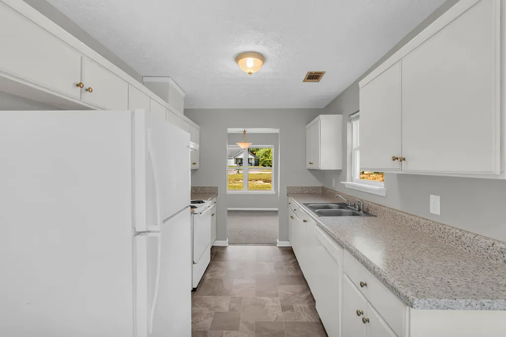 1244 Northview Extension Thomson GA 30824