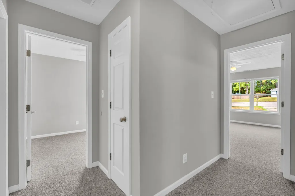 1244 Northview Extension Thomson GA 30824