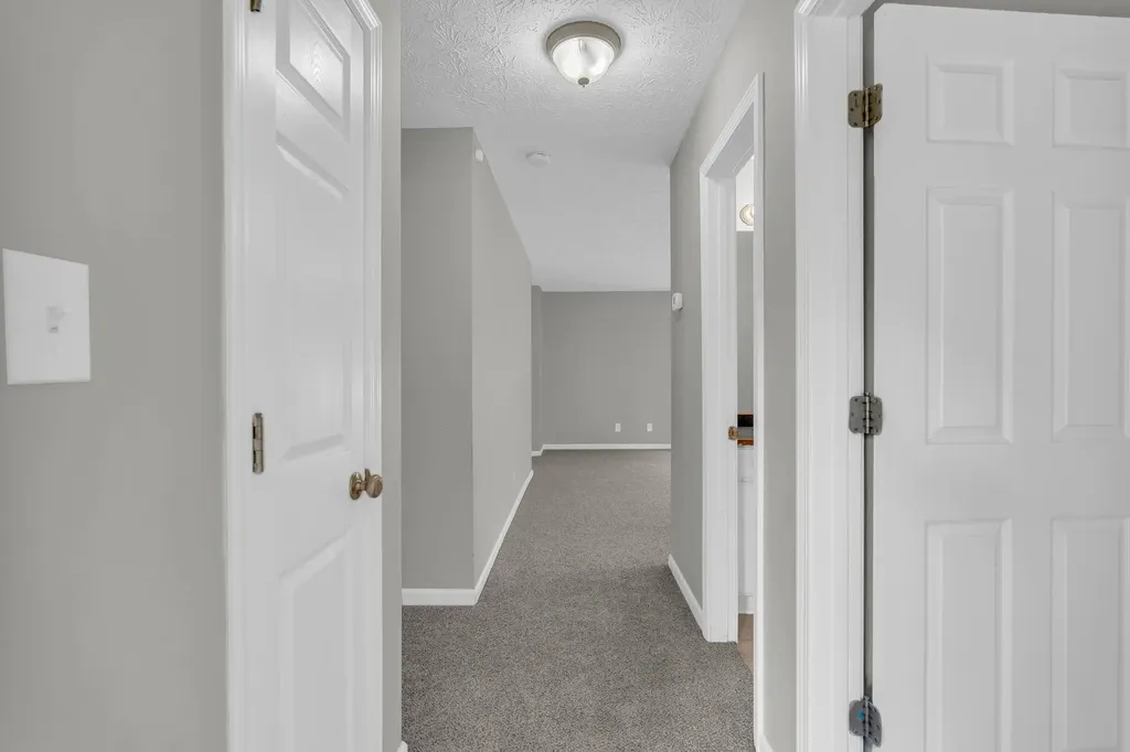 1244 Northview Extension Thomson GA 30824