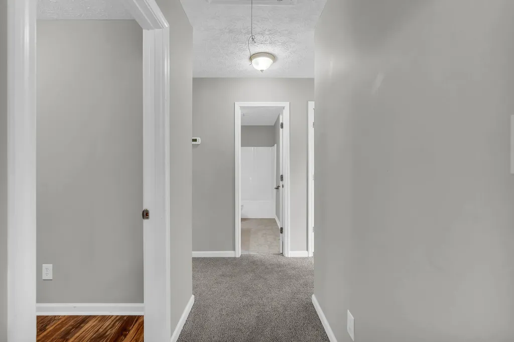 1244 Northview Extension Thomson GA 30824