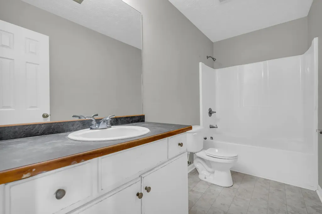 1244 Northview Extension Thomson GA 30824