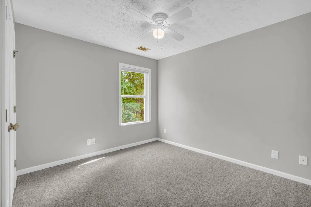 1244 Northview Extension Thomson GA 30824