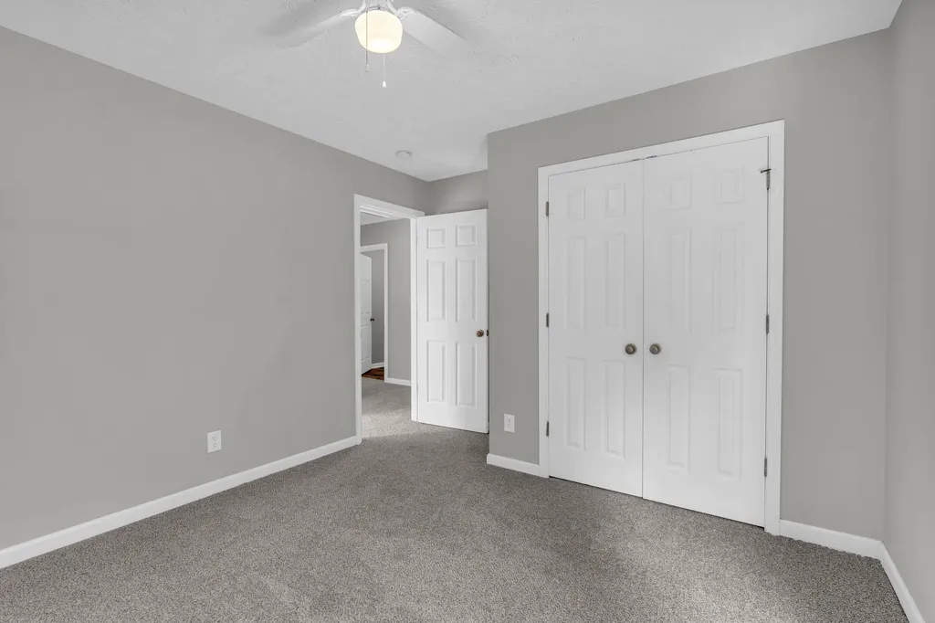 1244 Northview Extension Thomson GA 30824