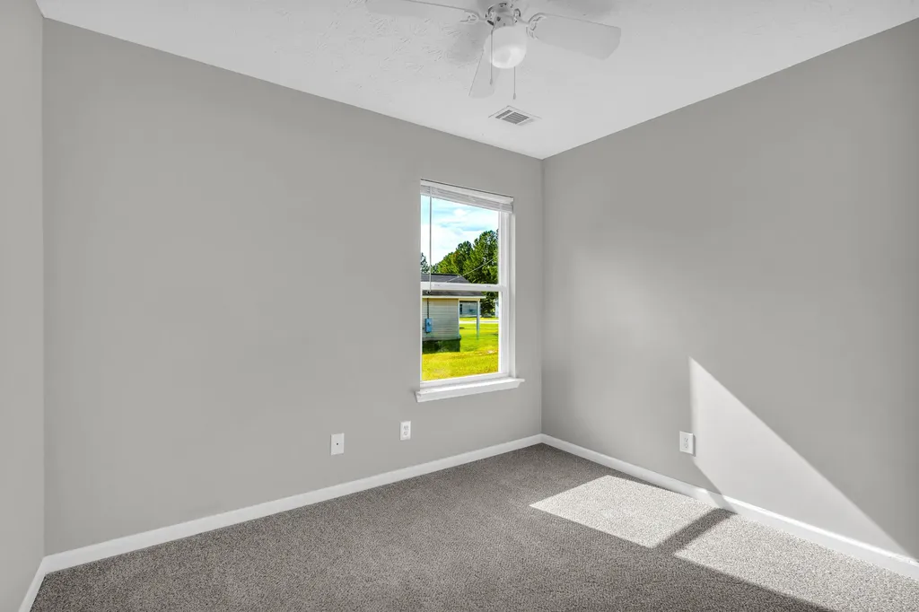 1244 Northview Extension Thomson GA 30824