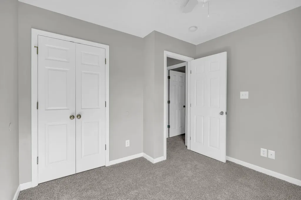 1244 Northview Extension Thomson GA 30824