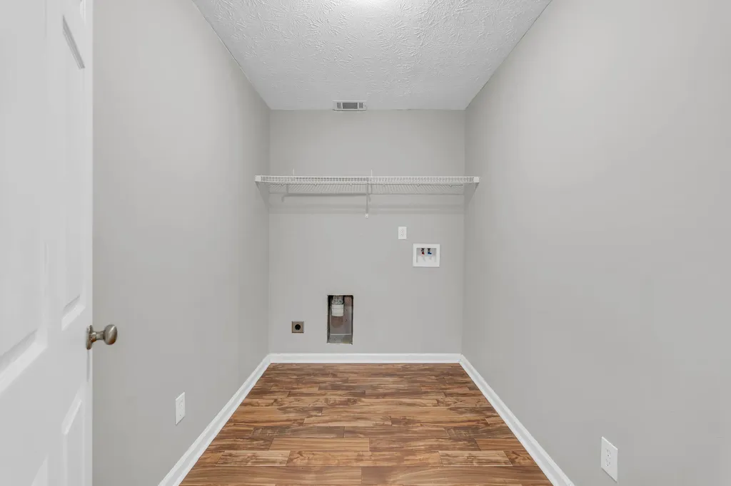 1244 Northview Extension Thomson GA 30824