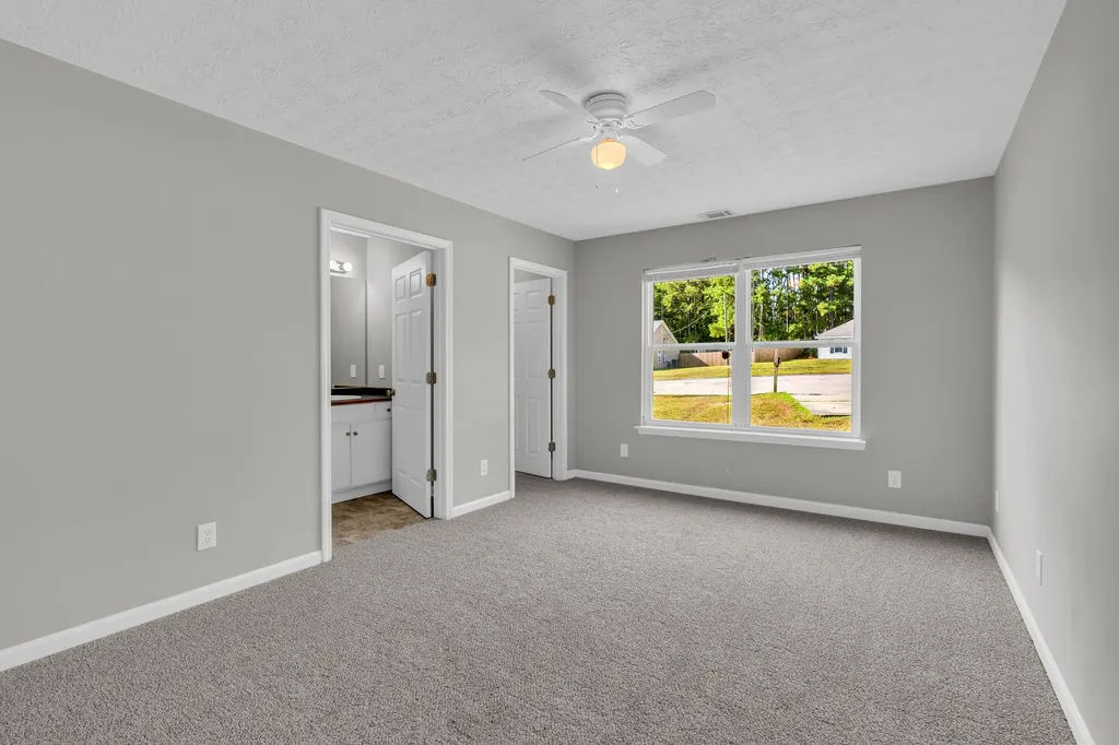 1244 Northview Extension Thomson GA 30824