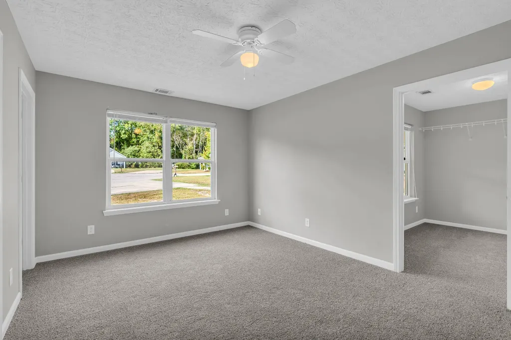 1244 Northview Extension Thomson GA 30824