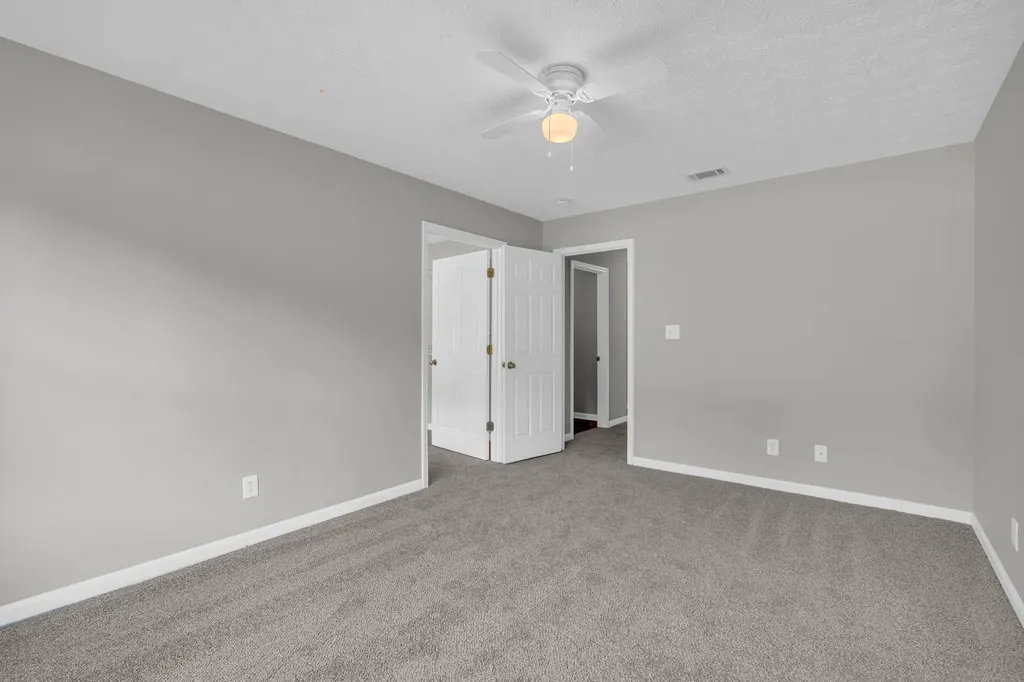 1244 Northview Extension Thomson GA 30824