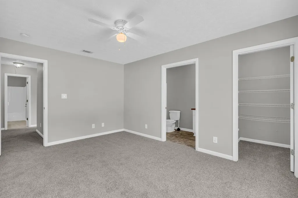 1244 Northview Extension Thomson GA 30824