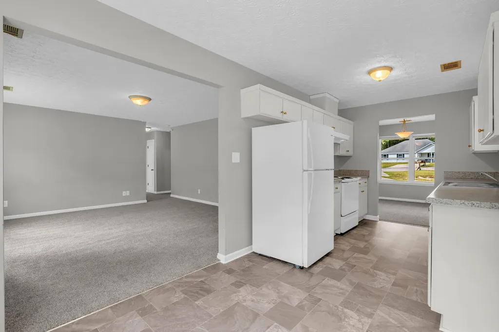 1244 Northview Extension Thomson GA 30824