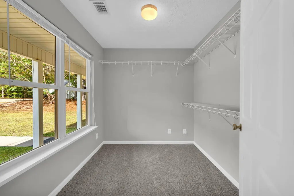 1244 Northview Extension Thomson GA 30824