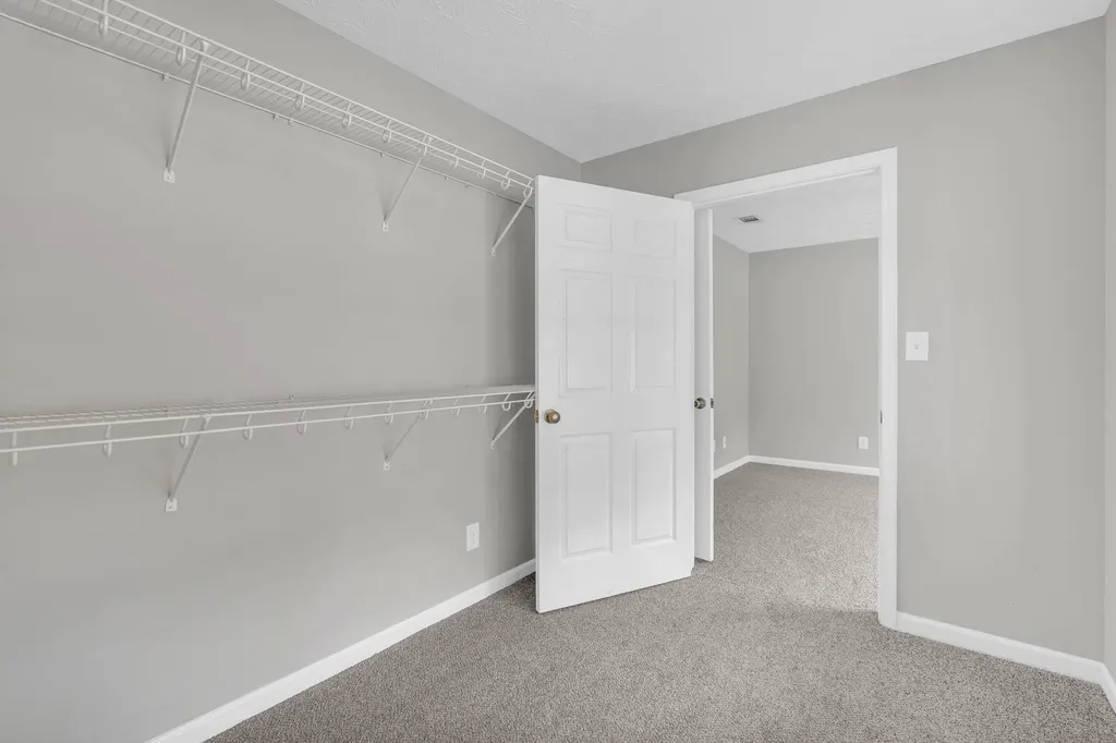 1244 Northview Extension Thomson GA 30824