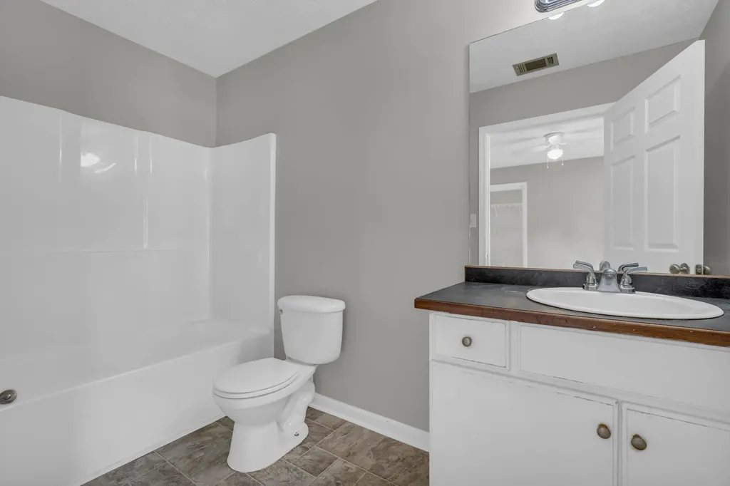 1244 Northview Extension Thomson GA 30824