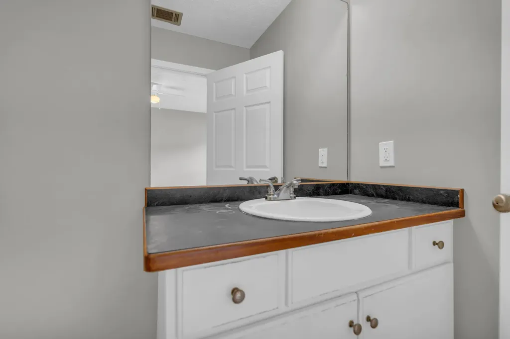 1244 Northview Extension Thomson GA 30824