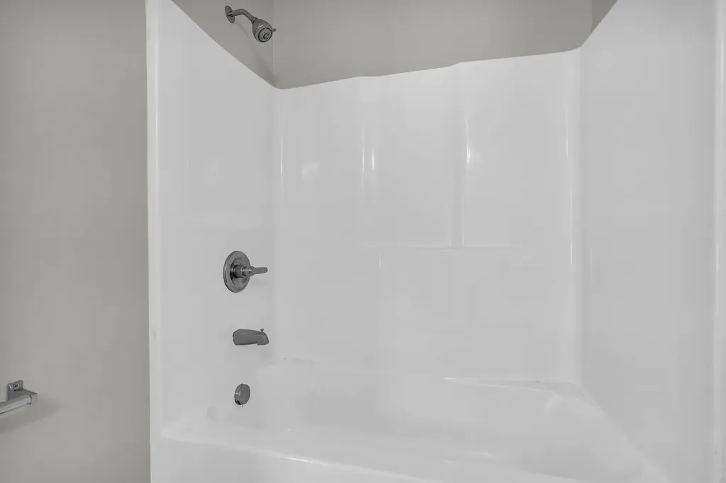 1244 Northview Extension Thomson GA 30824
