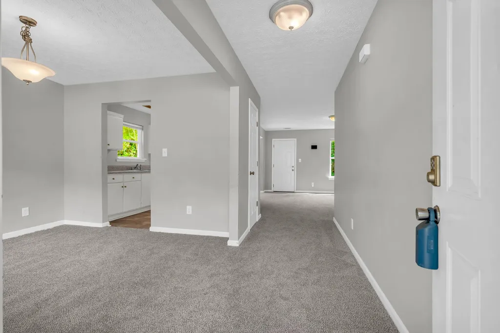 1244 Northview Extension Thomson GA 30824