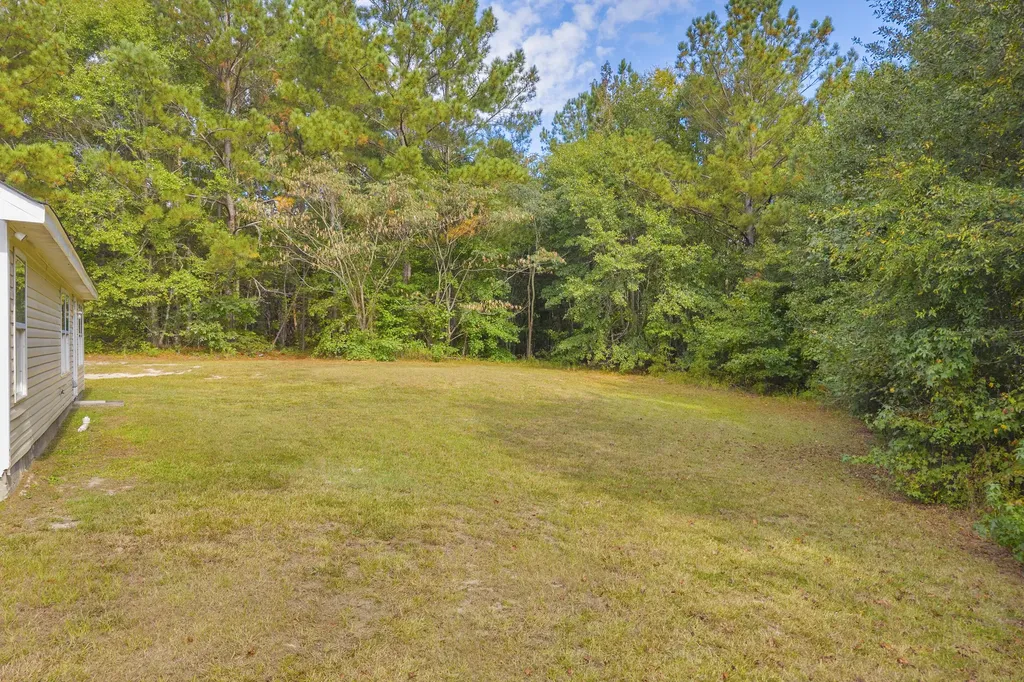 1244 Northview Extension Thomson GA 30824