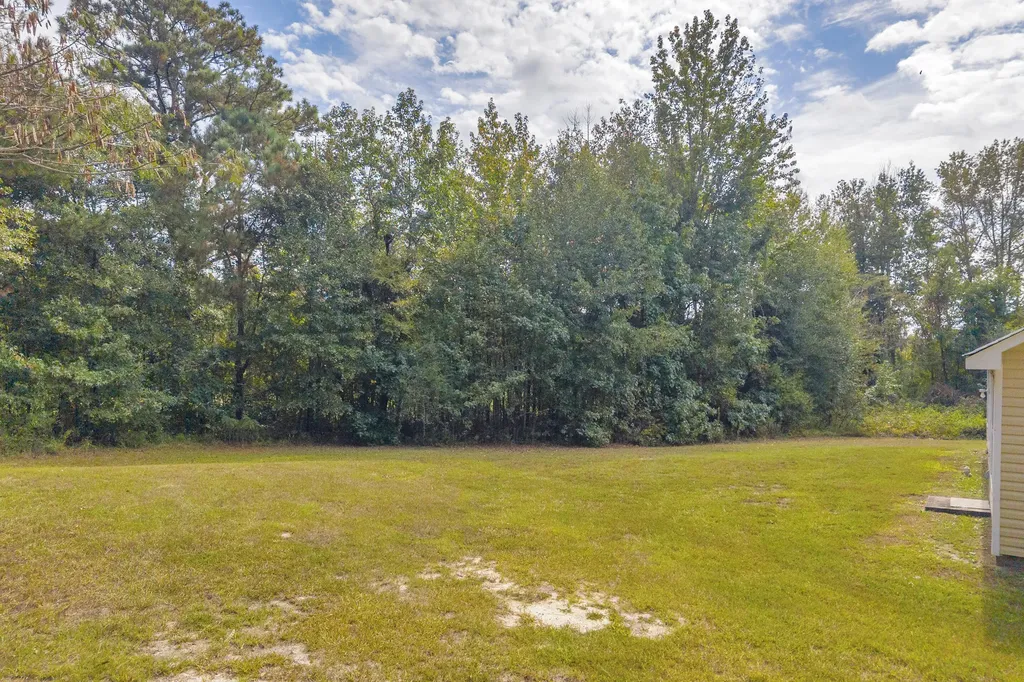 1244 Northview Extension Thomson GA 30824