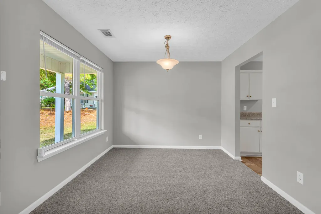 1244 Northview Extension Thomson GA 30824