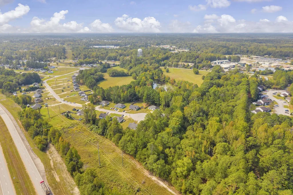 1244 Northview Extension Thomson GA 30824