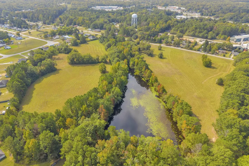 1244 Northview Extension Thomson GA 30824