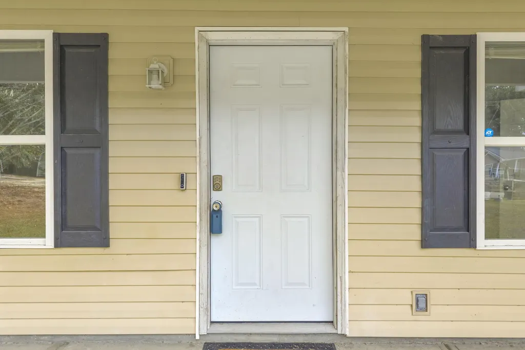 1244 Northview Extension Thomson GA 30824