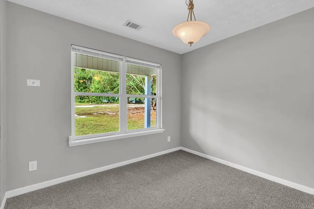 1244 Northview Extension Thomson GA 30824