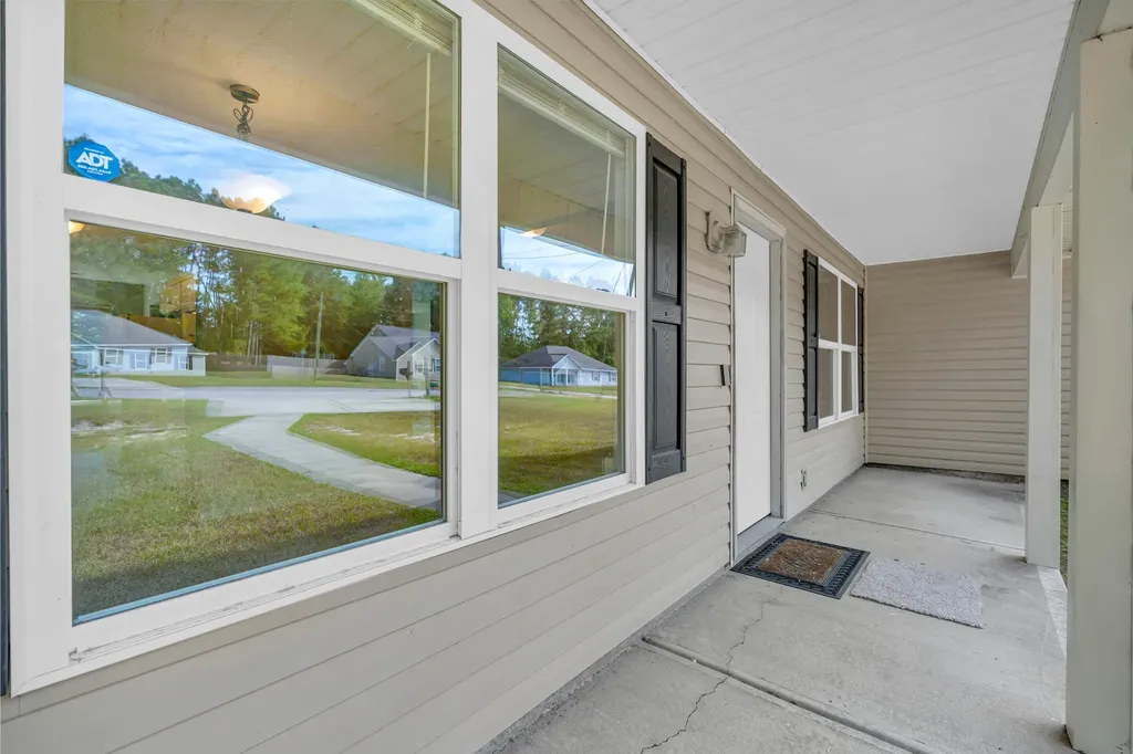 1244 Northview Extension Thomson GA 30824